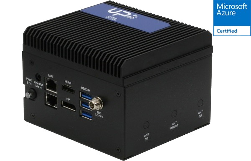 UPN-EDGE-APLP4F-A10-0864
